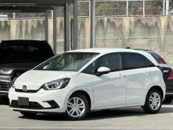 Honda Fit. �������, ��������, 1.3 (98��.�.), ������, 29 000����. ��, �/�, ��� ���. ��� ����� �� �����-���������� ����