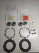 ����������� �������� ��������� MarkII Seiken 260-10678 260-10678 ����