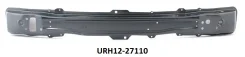 ��������� ������� ��������� Renault Logan (L8) / Sandero (2) (5S) `13- URH1227110 ����