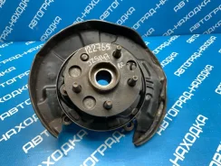 ������� Toyota Aristo 4230430010 JZS147, ������ ������ 4230430010 ����