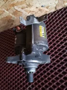 ������� Honda CR-V B20B RD1 RD2 SM44211 ����