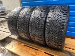 Nokian Hakkapeliitta 9. ������, ����������, 2021 ���, �/�, ����� 10 % ����