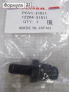 ������ ������� ���������� ������� ��� Toyota Corolla (�����, ������ PCV, ������ ���������� ��������� �����) PCV121011 Aisan PCV121011 ����