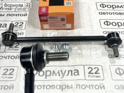 ���� ��� �������� �������� Toyota Camry, RAV4 SLA450M 555 SLA450M ����