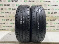 PointS Summerstar 3. ������, �/�, ����� 25 % ����