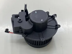 ����� ����� c ����������� MB, Krauf, MZZ0282GS Krauf MZZ0282GS MZZ0282GS ����