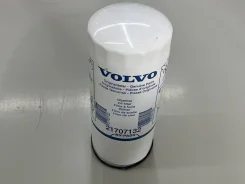 ������ �������� Volvo, 21707132 Volvo 21707132 21707132 ����