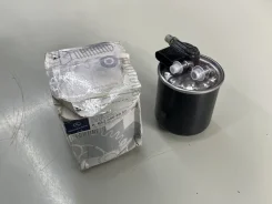 ������ ��������� MB, A 642 090 60 52 Mercedes-Benz A6420906052 A6420906052 ����