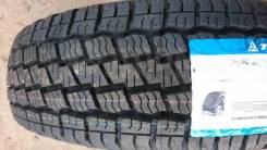 Triangle TR646. ������, 2025 ���, ����� ����