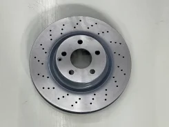 ���� ��������� ��������������� ������������� 21057 Gbrake GR21057 GR21057 ����