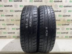 PointS Summerstar 3. ������, �/�, ����� 30 % ����