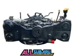 ��������� Subaru Forester 2005 10100BM570 SG9 EJ255 10100BM570 ����
