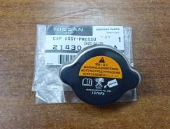 ������ ��������� Nissan 214308991A, Teana (137kPa) � �������� 214308991A ����