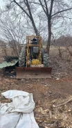 Iwafuji T-20 ����
