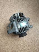 ��������� Toyota 1NZFE 27060-21101 27060-21101 ����