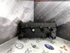 ������ ������� ����� ��������� Nissan X-Trail 132648H303 QR25DE 132648H303 ����