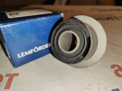 ����������� ��������� ������� ������, ������ E210 Lemforder 1240101 1240101 ����