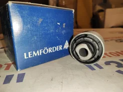 ����������� ������� ������ �����. B5+/A4/A6/A8 Lemforder 1454101 1454101 ����