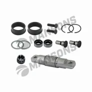 ����������� ����� ��������� Mercedes �. �. A6552540206S3 Mansons 700.846 700846 ����