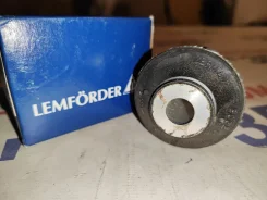 ����������� ������� �������� ������ ������� A4 (8E), A6 (4F) Lemforder 2662301 2662301 ����
