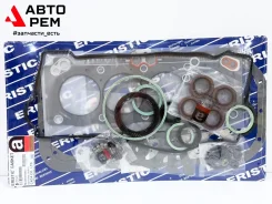 ����������� ��������� ��������� Toyota 5A-FE AE100/110 AT192/212 [EF0060V1] EF0060V1 ����