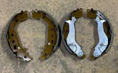 ������� ���������� ������ JFBK FN2417 / ������ / �������� FN2417 ����