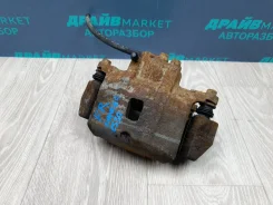 ������� �������� ������ Mitsubishi Lancer 9 CS3A MR955064 ����