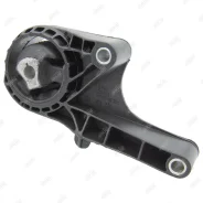 ����� ��������� (�������) Jikiu ME34003, �������� ME34003 ����