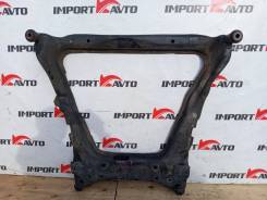 ����� Nissan X-Trail 2010-2015 54400JG01A NT31 MR20DE, �������� 54400JG01A ����