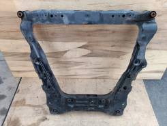 ����� �������� �������� Nissan X-trail NT31 54400JG01A ����