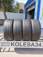 Hankook Ventus S1 Evo2 K117C. ������, �/�, ����� 10 % ����