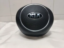 ������� ������������ � ���� Kia K5 DL 3 �������� 2019-2025 (80100L2000WK) 80100L2000WK ����
