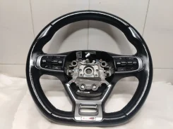 ���� Kia K5 DL 3 GT Line �������� 2019-2025 (56110L2DG0SA1) 56110L2DG0SA1 ����