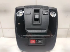 ������ �������� �������� ��� ��� Kia K5 DL 3 GT Line �������� 2020-2025 (92810L2120WK) 92810L2120WK ����