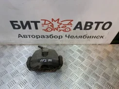 ������� ��������� �������� ������ Ford Focus 2 Ford Focus II (2005�2008) [1682875] 1682875 ����