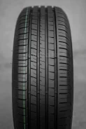 Rapid P329. ������, ����� ����