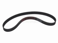 ������ ��� Mitsuboshi 128MY26-H 128MY26H ����