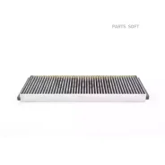 ������ ������! Audi 80/A4, VW Passat 1.6-2.5TDi 90 Bosch 1987432317 1987432317 ����