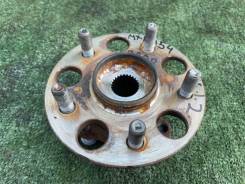 ��������� ������� Toyota RAV4 2020 4241042060 MXAA54, ������ 4241042060 ����