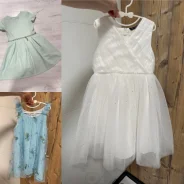 ������ �������. ����: 122-128, 128-134 �� ����