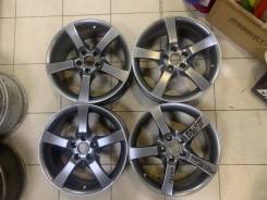 OZ Racing Hydra. 7.0x16", 5x100, ET45, �� 67,1���. ����