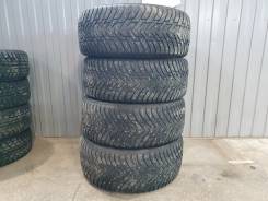 Nokian Hakkapeliitta 8. ������, ����������, 2018 ���, �/�, ����� 20 %. �������� ������� ����