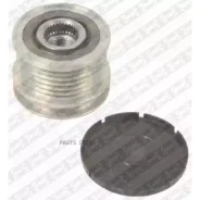 ���� ����������! MB Sprinter/Vito/W202 97-06 NTN-SNR GA75105 GA75105 ����