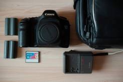 Canon EOS 5D ����