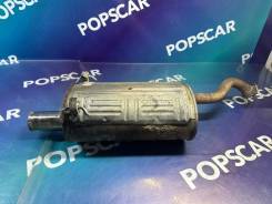 ��������� Honda CR-V 2004 18030SCAE00 RD8 K20A 18030SCAE00 ����