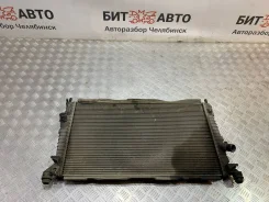 �������� �������� Ford Focus 2 2005-2008 Ford Focus II (2005�2008) [1897406] 1897406 ����