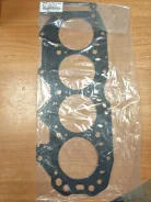 ��������� ��� Mazda Bongo Brawny, MPV, Bongo Friendee wly1-10-271 wly1-10-271 ����