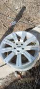 Land Rover. 9.0x20", 5x120, ET50, �� 72,6���. ����