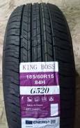 King Boss G520. ������, 2026 ���, ����� ����