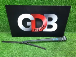 ������� ���������������� BMW X1 23.06.2014 61629449913 E84 N20B20A 61629449913 ����